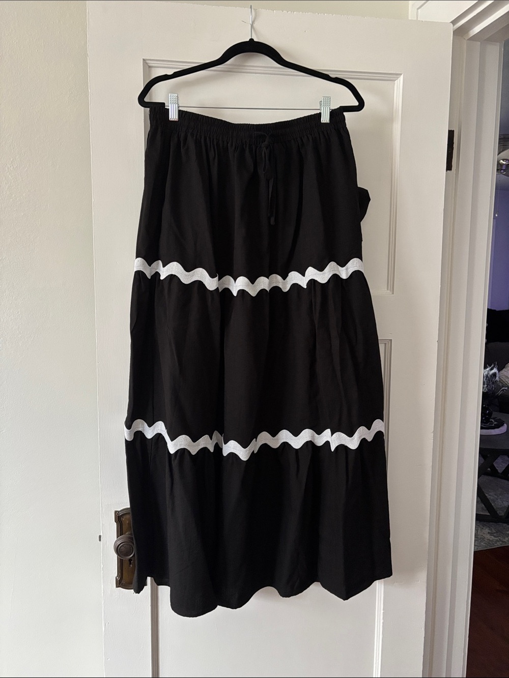 Women’s Skirt